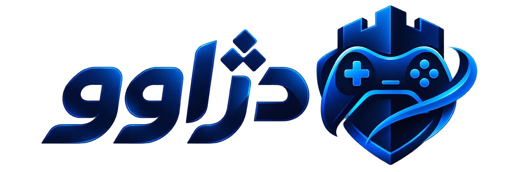 لوگوی دژاوو